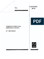 28- normas cemento porland suliman.pdf