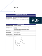 Switch 62.5 WG PDF