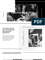 FASHIONABLYIN VIRTUAL SHOWS 2021.pdf