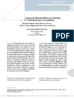 Los textos en prosa de Ricardo Molina en Cántico.pdf
