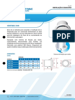 B-08 20multivac 20 - 20boca 20de 20ar 20ventidec 20DVK