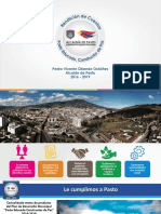 Rendicion de Cuentas 2016 2019 v1 PDF