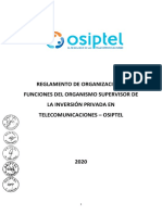ROF-2020-OSIPTEL_-Secciones-Primera-y-Segunda