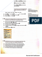 Substantive_gross_4.pdf