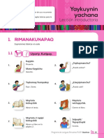 Rimanakusun1 RM1-1 PDF