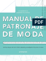 Manual de Patronaje de Moda - Jo Barnfield & Andrew Richards.pdf