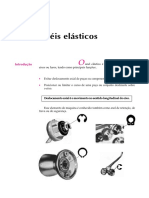 Aula 12 - Anéis Elásticos.pdf