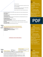 random training summary notes pc.pdf