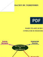 Administracion territorio.ppt