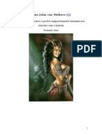 Nessahan Alita - Como lidar com mulheres (Ed. 2006).pdf