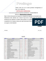 METROLOGIA DIMENSIONAL.pdf