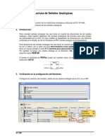 14_2Escalamiento_Analogico.pdf