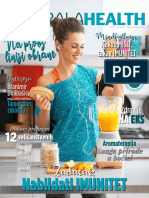 Naturala Health 001 PDF