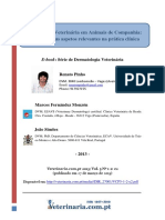 Semiologia da pele - Univ Aveiro PT.pdf