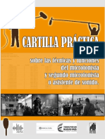 cartilla-microfonista.pdf