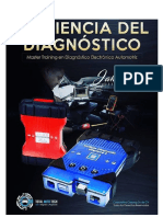 (1)-Manual-La-Ciencia-Del-Diagnostico.pdf