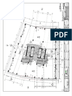 9th & 10th Floor Updated ARCHITECTURAL