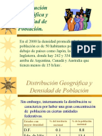 3[1].2_Distribucion_Geografica_y_Densidad_de_Poblacion.