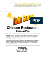 chinese-restaurant-marketing-plan