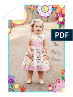 ThePartyDressPattern PDF