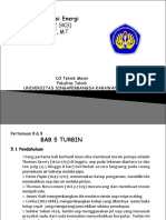 Pertemuan 8 & 9