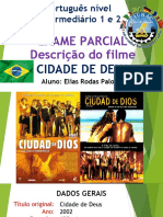 pelicula