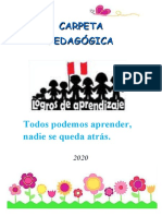 CARPETA-PEDAGOGICA-2020. (1)