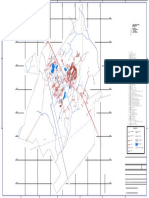 MAPA_UFRRJ_2016