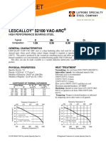 Vac Arc PDF