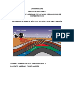 Métodos Geofísicos de Exploración.pdf