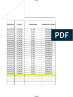 Hoja de cálculo sin título (2).xlsx