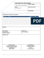 3SEnquiryProcessingPricing%26PaymentTermsFinalization.pdf