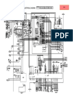 ZX110TO330_ELEC_E.pdf