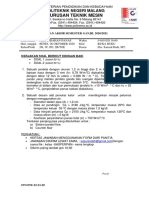 UASperpan1 20 21 PDF