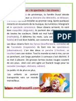 au-cirque-le-spectacle-les-clowns-madrassatii-com.pdf