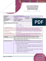 EVALUASI PEMBELAJARAN PRAKTIKUM-dikonversi