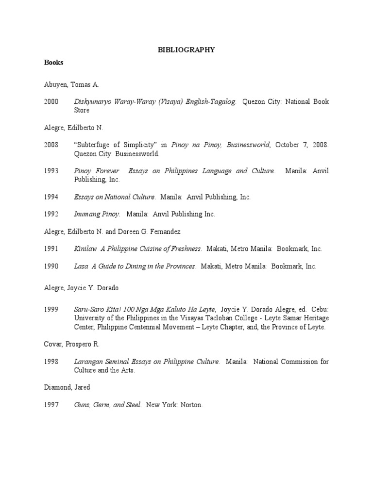 Biography of Vicente Lukban | PDF | Philippines | Manila