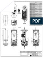 Soil Machine Dynamics LTD: SCALE: 1: 15