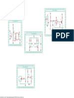 10K Tip122 Vr1 Ic1 Q1: 11/26/2020 10:14 PM F:/New Folder/Daicat/Mach/Dtcs/Pec-501A1.Sch (Sheet: 1/1)