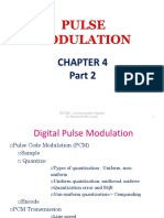 Chapter 4_part 2 - MJ.pdf