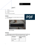 example project-tic-tac-toe.pdf