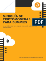 Guiacriptos PDF
