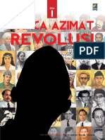 Panca Azimat Revolusi PDF