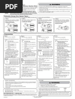 ClickerKeylessEntryProgrammingInstructions PDF