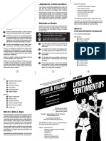 arquivo secretão.pdf