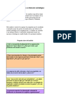 Herramientas_de_Seguimiento_de_sus_Ideas_Estrategicasscr