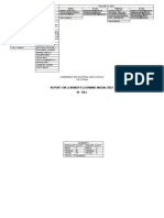 Modular Online Class: AP Department TLE Department