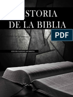 Historia de la Biblia_ Comprendiendo la historia bíblica. (Spanish Edition).pdf