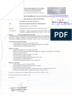 informe de rendicion de cuentas.pdf