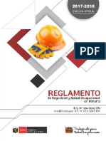 5. REGLAMENTO DE SEGURIDAD Y SALUD OCUPACIONAL.pdf